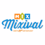MIXival - AppWisp.com