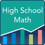 High School Math Practice - AppWisp.com