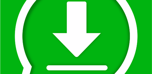 Whats Status Saver for WA Header - AppWisp.com Whats Status Saver for WA Header - AppWisp.com