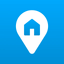 immonet Immobilien Suche - AppWisp.com