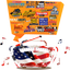 Radio USA FM - AppWisp.com