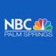 NBC Palm Springs - AppWisp.com