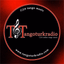 tangoturkradio - AppWisp.com