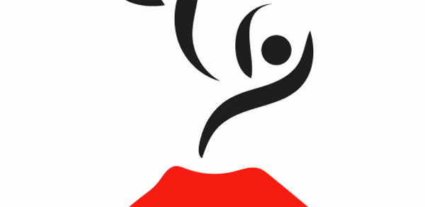 HuVolc Header - AppWisp.com