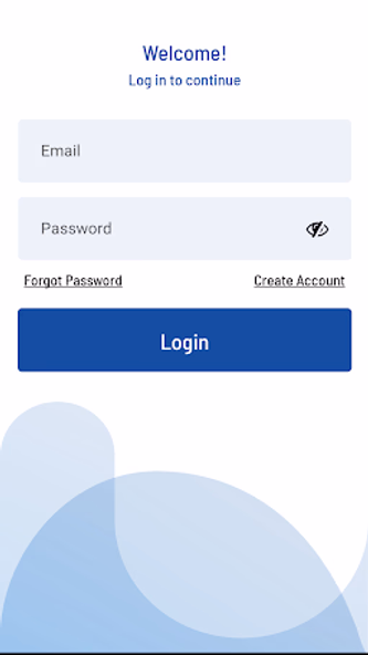 iQua Screenshot 1 - AppWisp.com