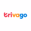 trivago: Compare hotel prices - AppWisp.com