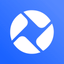 Ease Life - Smart Camera - AppWisp.com