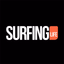 Surfing Life - AppWisp.com