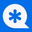 Vault - Hide photos & videos - AppWisp.com