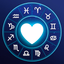 Natal Chart, Signs & Palmistry - AppWisp.com