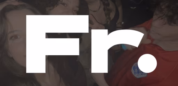 Fr. App - SUP, Share, Sequel Header - AppWisp.com Fr. App - SUP, Share, Sequel Header - AppWisp.com