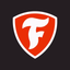 My Firestone - AppWisp.com