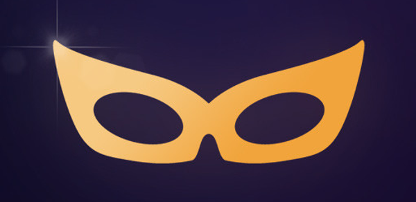 Masked Fling: Dating app Header - AppWisp.com Masked Fling: Dating app Header - AppWisp.com