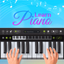 Easy Piano Learning App - AppWisp.com