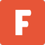Красивые картинки от Fonwall - AppWisp.com