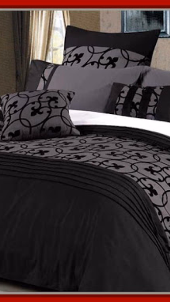 Bed Sheet Designs 2022-2023 Screenshot 4 - AppWisp.com Bed Sheet Designs 2022-2023 Screenshot 4 - AppWisp.com