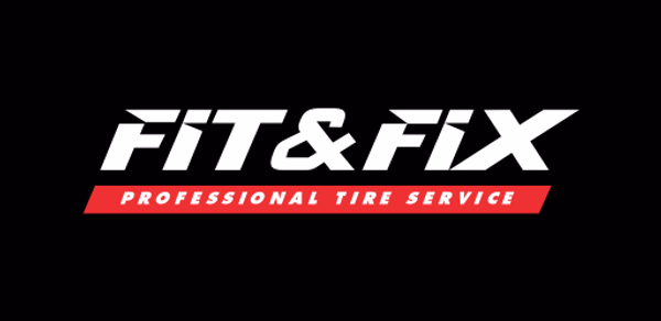 FIT&FIX Mobile Header - AppWisp.com