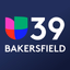 Univision 39 Bakersfield - AppWisp.com
