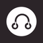 Cloud Music Offline Listening - AppWisp.com