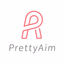 PrettyAim運動內衣服飾 - AppWisp.com