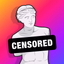 Censor Image Editor: Pixel Lab - AppWisp.com