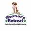 Reznor's Retreat - AppWisp.com