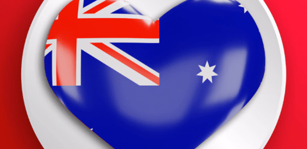 Australia Dating | Group Chats Header - AppWisp.com Australia Dating | Group Chats Header - AppWisp.com