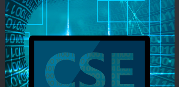 Computer Science Dictionary Header - AppWisp.com Computer Science Dictionary Header - AppWisp.com
