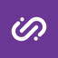 Jeeny - Drive and earn money - AppWisp.com