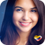 Venezuela Dating Connect Chat - AppWisp.com
