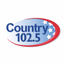 Country 102.5 - Boston - AppWisp.com