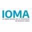 IOMA Digital - AppWisp.com