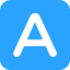ACT-AVM Component & Template - AppWisp.com