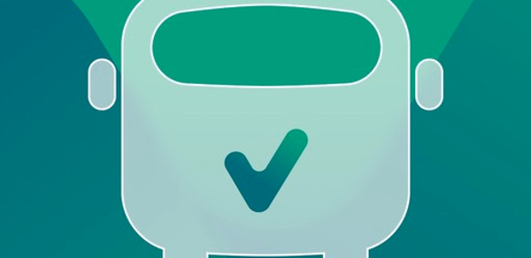 Thẻ Vé Giao Thông HN Header - AppWisp.com Thẻ Vé Giao Thông HN Header - AppWisp.com