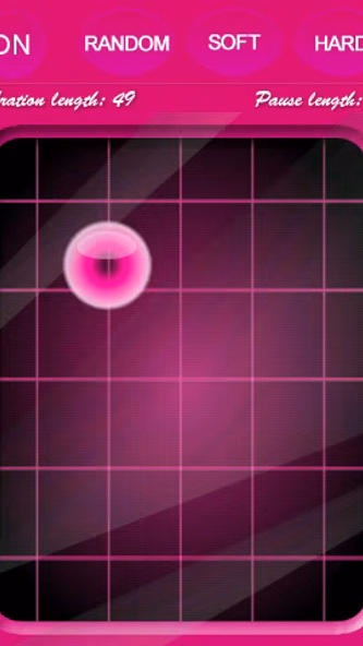 Vibrator Massager - Relax Screenshot 4 - AppWisp.com Vibrator Massager - Relax Screenshot 4 - AppWisp.com