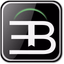 EBookDroid - PDF & DJVU Reader - AppWisp.com