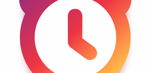 Alarmy - Alarm Clock & Sleep Header - AppWisp.com Alarmy - Alarm Clock & Sleep Header - AppWisp.com