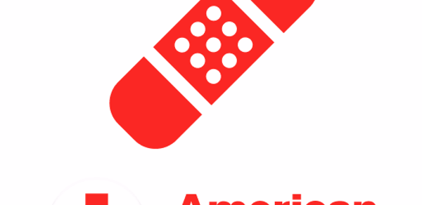 First Aid: American Red Cross Header - AppWisp.com First Aid: American Red Cross Header - AppWisp.com