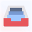 Bailbooks Defendant Check-In - AppWisp.com