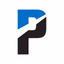 Pinnacle Financial Partners - AppWisp.com