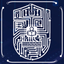 SCC - AppWisp.com