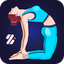 Yoga App for Beginner -AI Yoga - AppWisp.com