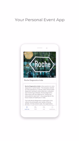 Roche ROAR Screenshot 2 - AppWisp.com Roche ROAR Screenshot 2 - AppWisp.com