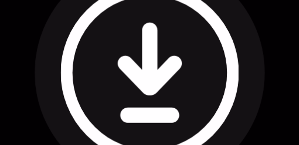 Video Downloader for Twitter Header - AppWisp.com Video Downloader for Twitter Header - AppWisp.com