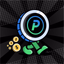 PaidToGo: Paid To Walk - AppWisp.com