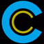 Community Choice Credit Union - AppWisp.com