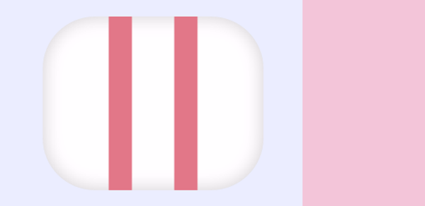 Pregnancy: Signs and Tests Header - AppWisp.com Pregnancy: Signs and Tests Header - AppWisp.com