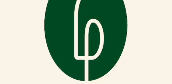 米子市の美容室 lapark*SAKU(ラパークサク) Header - AppWisp.com 米子市の美容室 lapark*SAKU(ラパークサク) Header - AppWisp.com
