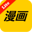 快看漫画大全 海量国漫日漫哔哩哔哩漫画人之家 - AppWisp.com
