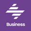 Mentor Business by eDriving℠ - AppWisp.com
